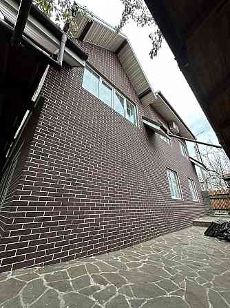 Фасадные термопанели, мрамор панели Донецк