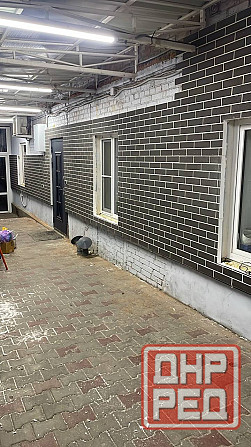 Фасадные термопанели, мрамор панели Донецк - изображение 4