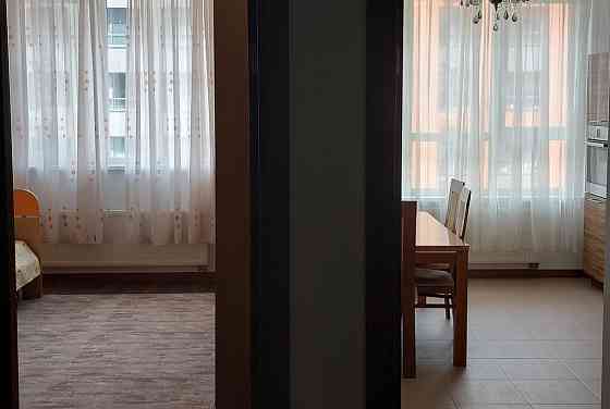 Сдается уютная, светлая евро трехкомнатная квартира в Центральном районе Мариуполь