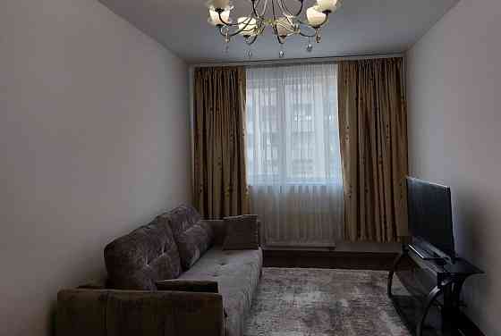 Сдается уютная, светлая евро трехкомнатная квартира в Центральном районе Мариуполь