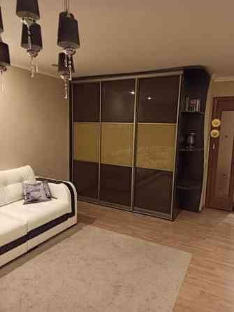 1-к Квартира на Цирке Донецк