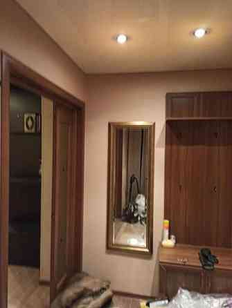 1-к Квартира на Цирке Донецк