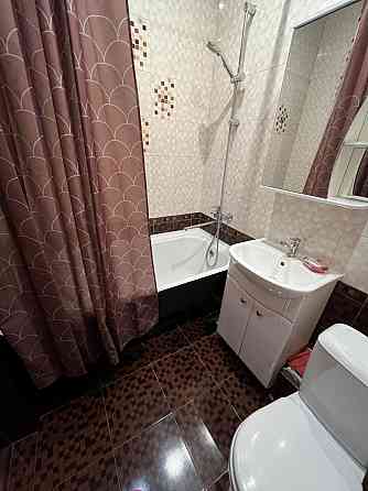 1-к Квартира на Цирке Донецк