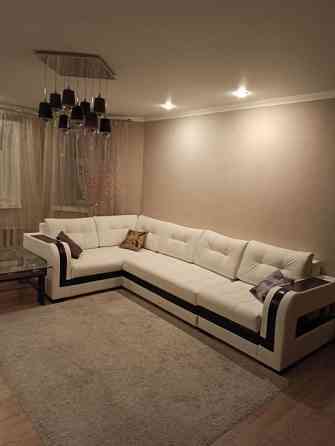 1-к Квартира на Цирке Донецк