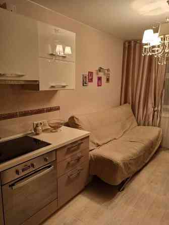 1-к Квартира на Цирке Донецк