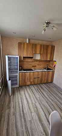 Сдается 2-комнатная квартира на Левом, город Мариуполь Мариуполь