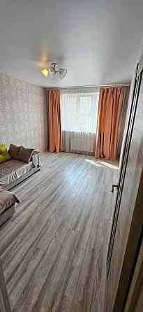 Сдается 2-комнатная квартира на Левом, город Мариуполь Мариуполь