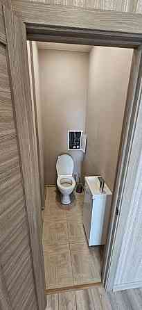 Сдается 2-комнатная квартира на Левом, город Мариуполь Мариуполь