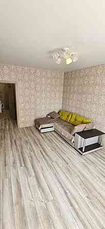 Сдается 2-комнатная квартира на Левом, город Мариуполь Мариуполь