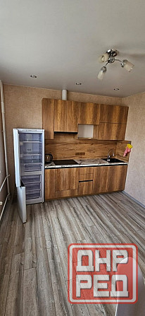 Сдается 2-комнатная квартира на Левом, город Мариуполь Мариуполь - изображение 1