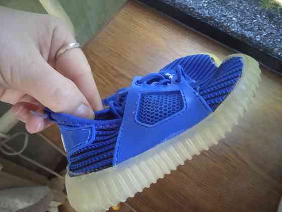 Продам Донецк