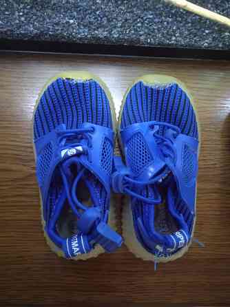 Продам Донецк