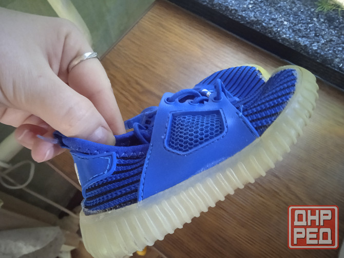 Продам Донецк - изображение 1