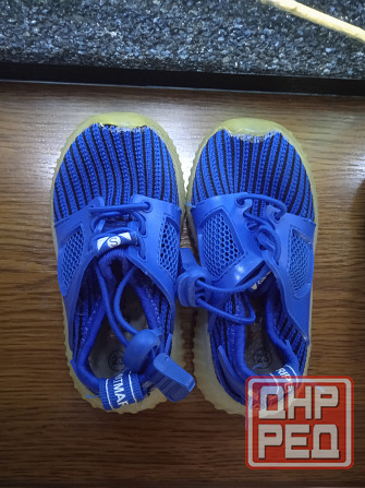 Продам Донецк - изображение 2