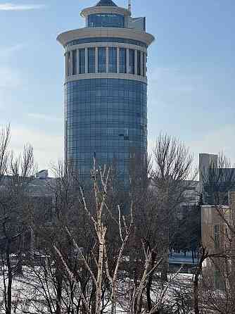 Сдаю квартиру 40.0 м² этаж 2/9 Киевский район, Донецк сити, Улица Университетская Донецк