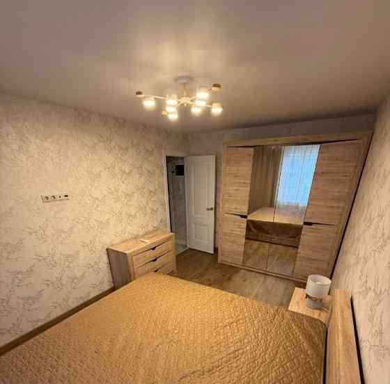 Сдаю квартиру 40.0 м² этаж 2/9 Киевский район, Донецк сити, Улица Университетская Донецк