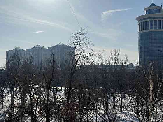 Сдаю квартиру 40.0 м² этаж 2/9 Киевский район, Донецк сити, Улица Университетская Донецк