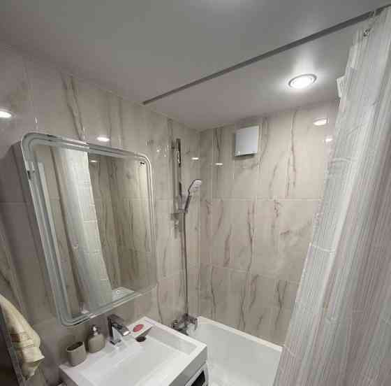 Сдаю квартиру 40.0 м² этаж 2/9 Киевский район, Донецк сити, Улица Университетская Донецк