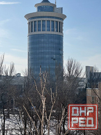 Сдаю квартиру 40.0 м² этаж 2/9 Киевский район, Донецк сити, Улица Университетская Донецк - изображение 2