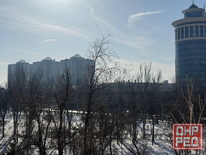 Сдаю квартиру 40.0 м² этаж 2/9 Киевский район, Донецк сити, Улица Университетская Донецк - изображение 6