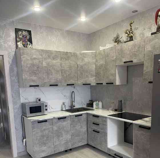 Сдается двухкомнатная квартира в Донецке Донецк