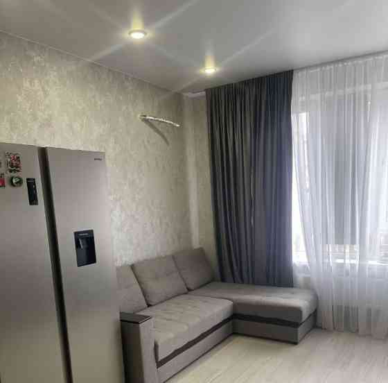 Сдается двухкомнатная квартира в Донецке Донецк