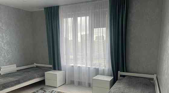 Сдается двухкомнатная квартира в Донецке Донецк