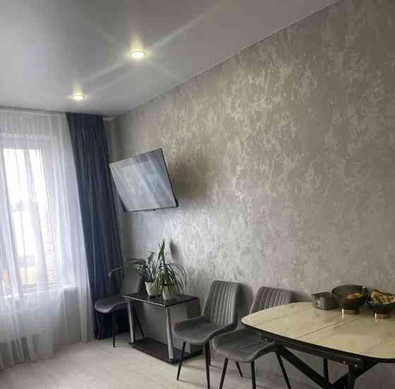 Сдается двухкомнатная квартира в Донецке Донецк