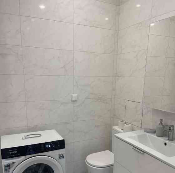 Сдается двухкомнатная квартира в Донецке Донецк