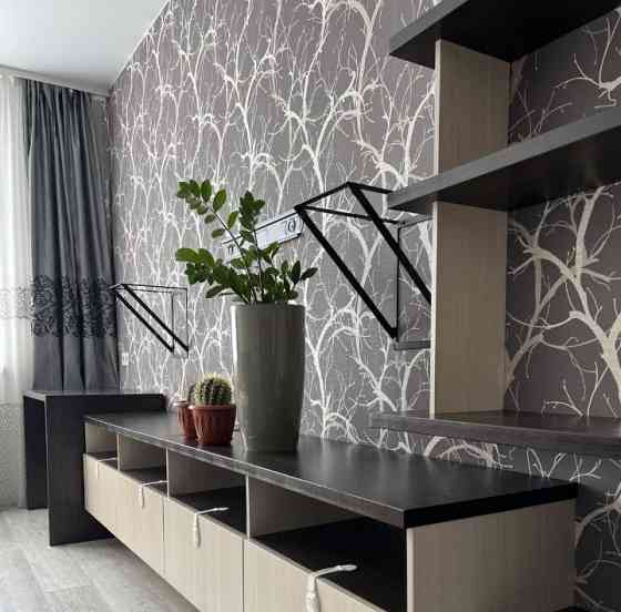 Сдается 1-комнатная квартира в Киевском районе ориентир Травматология Донецк