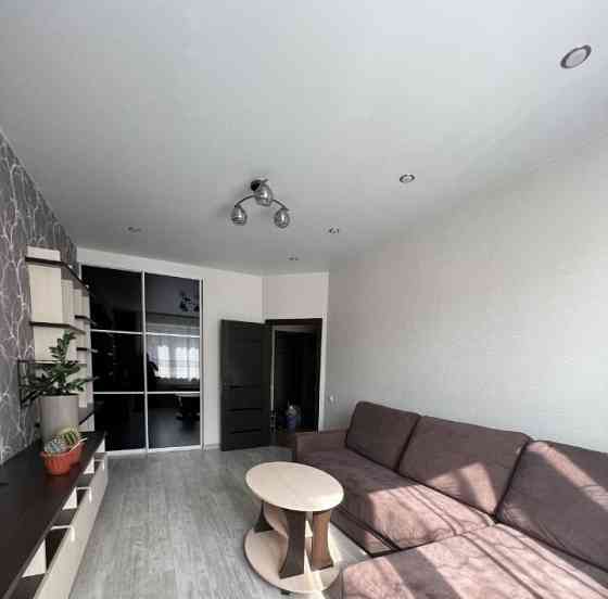 Сдается 1-комнатная квартира в Киевском районе ориентир Травматология Донецк