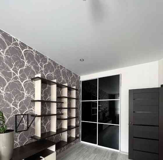 Сдается 1-комнатная квартира в Киевском районе ориентир Травматология Донецк