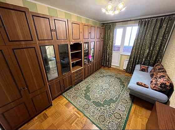 Сдам двухкомнатную квартиру в Киевском р-не Донецк