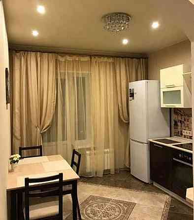 Сдаётся хорошая однушка в Ленинском районе Донецк