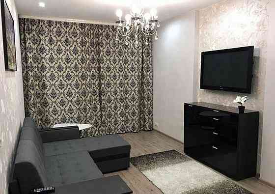 Сдаётся хорошая однушка в Ленинском районе Донецк