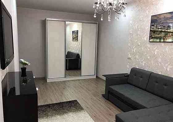 Сдаётся хорошая однушка в Ленинском районе Донецк