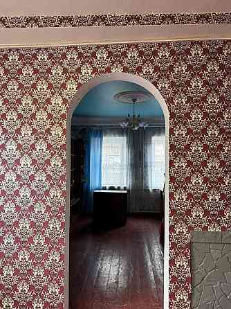 Продам дом в Куйбышевском районе Донецк