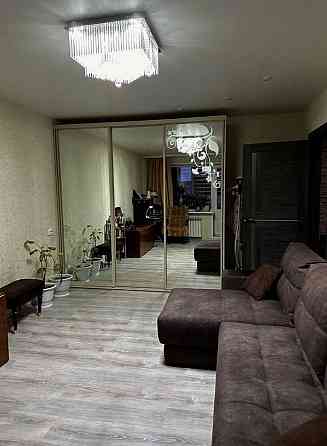 Сдаётся хорошая двушка на Набережной Донецк