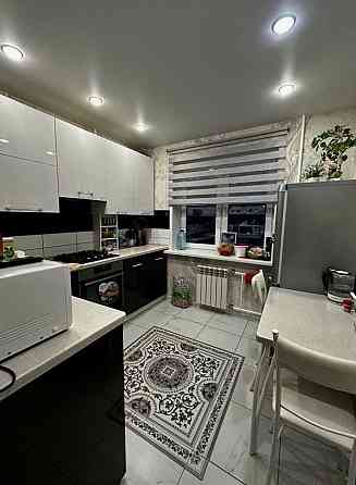 Сдаётся хорошая двушка на Набережной Донецк