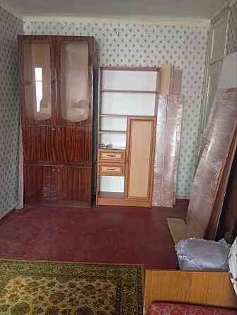 Продам 2х ком.кв-ру на пр.Дзержинского 2/4 эт Донецк