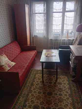 Продам 2х ком.кв-ру на пр.Дзержинского 2/4 эт Донецк