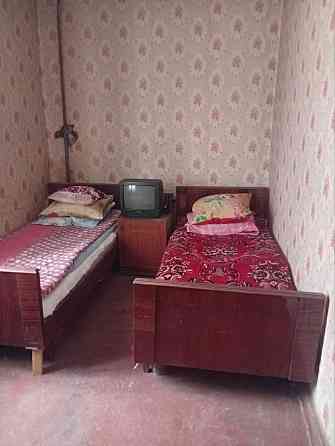 Продам 2х ком.кв-ру на пр.Дзержинского 2/4 эт Донецк