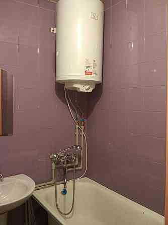 Сдается уютная 2-к квартира в Кировском районе Донецк