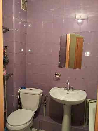 Сдается уютная 2-к квартира в Кировском районе Донецк