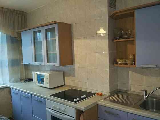 Сдается уютная 2-к квартира в Кировском районе Донецк