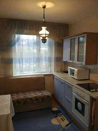 Сдается уютная 2-к квартира в Кировском районе Донецк