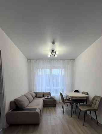 Cдаeтcя уютная однокoмнатная квартиpа в Приморском районе города Мариуполь Мариуполь