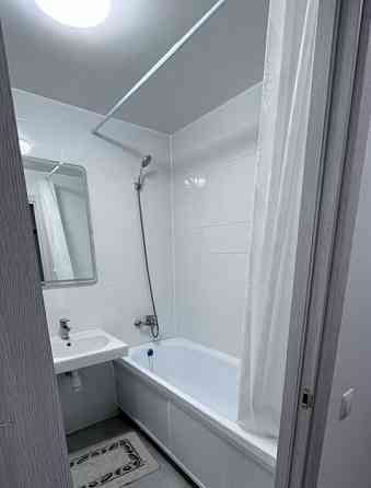 Cдаeтcя уютная однокoмнатная квартиpа в Приморском районе города Мариуполь Мариуполь