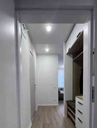 Cдаeтcя уютная однокoмнатная квартиpа в Приморском районе города Мариуполь Мариуполь