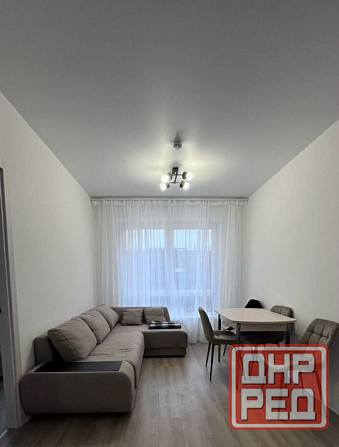 Cдаeтcя уютная однокoмнатная квартиpа в Приморском районе города Мариуполь Мариуполь - изображение 5